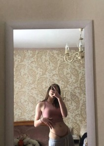 Фото проститутки Альбина №3 в городе Краснодар