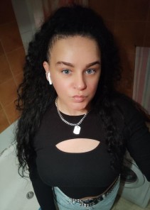 Фото проститутки Женя №2 в городе Краснодар