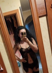 Фото проститутки Женя №4 в городе Краснодар