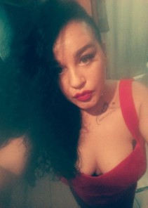 Фото проститутки Женя №6 в городе Краснодар