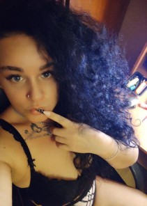 Фото проститутки Женя №8 в городе Краснодар