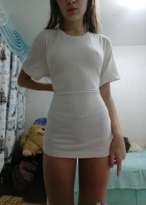 Фото проститутки Алёна №17 в городе Краснодар