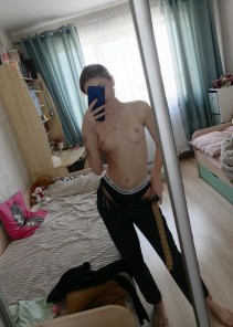 Фото проститутки Алёна №28 в городе Краснодар