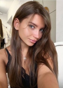 Фото проститутки Мирослава №4 в городе Краснодар