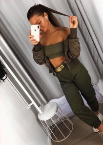 Фото проститутки Мирослава №7 в городе Краснодар