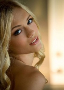 Фото проститутки Лера №6 в городе Краснодар