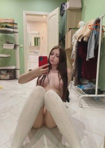 Фото проститутки Настя №6 в городе Краснодар