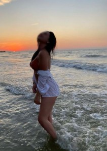 Фото проститутки Ника №2 в городе Краснодар