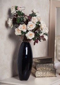 Фото проститутки Даша и Ксения №5 в городе Краснодар