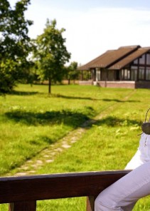 Фото проститутки Лиза №2 в городе Краснодар