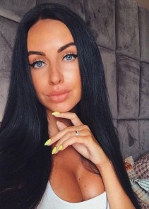 Фото проститутки Даша №4 в городе Краснодар