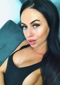 Фото проститутки Даша №5 в городе Краснодар