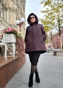 Фото проститутки Кэт №11 в городе Краснодар