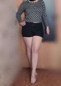 Фото проститутки Кэт №12 в городе Краснодар