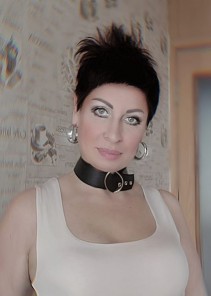 Фото проститутки Кэт №13 в городе Краснодар