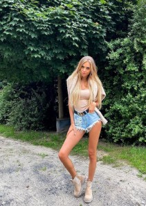 Фото проститутки Глория №7 в городе Краснодар