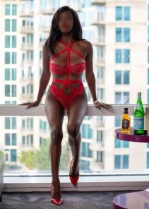 Фото проститутки Christina №2 в городе Краснодар