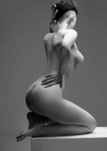 Фото проститутки Лера №2 в городе Краснодар