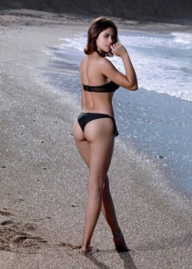 Фото проститутки Жeня №2 в городе Краснодар