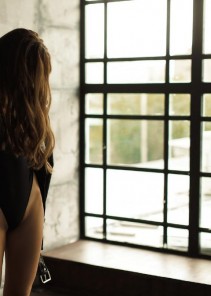 Фото проститутки Соня №2 в городе Краснодар