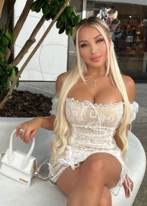 Фото проститутки Наташа №7 в городе Краснодар