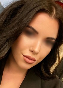 Фото проститутки Илона №2 в городе Краснодар