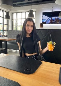 Фото проститутки Илона №4 в городе Краснодар