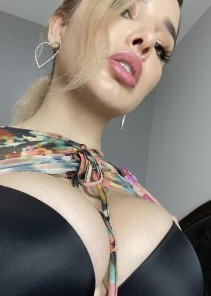 Фото проститутки Вероника №3 в городе Краснодар