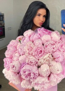 Фото проститутки СОФИЯ №2 в городе Краснодар