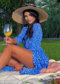 Фото проститутки СОФИЯ №3 в городе Краснодар