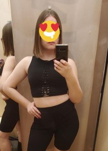 Фото проститутки Софи №4 в городе Краснодар