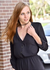 Фото проститутки Ксения №2 в городе Краснодар