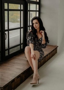 Фото проститутки Оля №4 в городе Краснодар