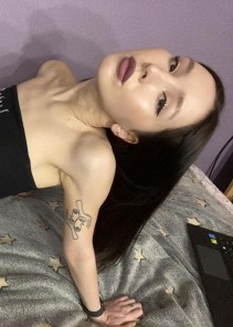 Фото проститутки София №15 в городе Краснодар