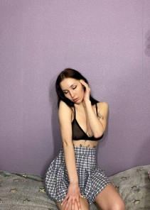 Фото проститутки София №24 в городе Краснодар