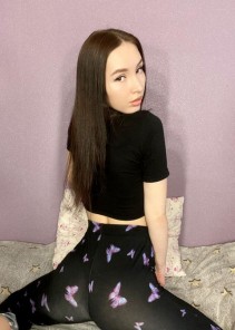 Фото проститутки София №26 в городе Краснодар