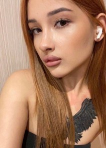 Фото проститутки Роузи №3 в городе Краснодар