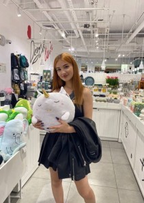 Фото проститутки Роузи №5 в городе Краснодар