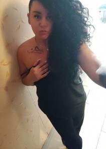 Фото проститутки Евгения №2 в городе Краснодар