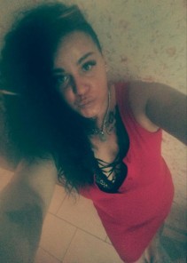 Фото проститутки Евгения №4 в городе Краснодар