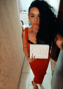 Фото проститутки Евгения №8 в городе Краснодар