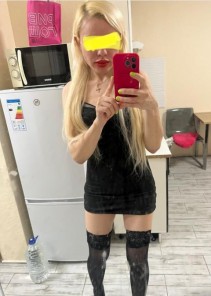 Фото проститутки Анюта №13 в городе Краснодар