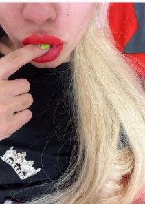 Фото проститутки Анюта №19 в городе Краснодар