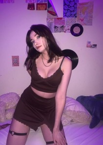 Фото проститутки Наташа №2 в городе Краснодар