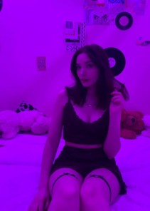 Фото проститутки Наташа №3 в городе Краснодар