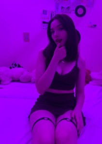 Фото проститутки Наташа №6 в городе Краснодар