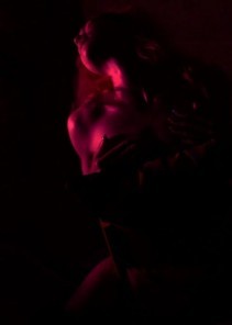 Фото проститутки Мадина №5 в городе Краснодар