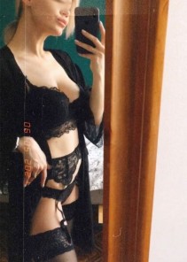 Фото проститутки Марина №5 в городе Краснодар