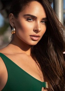 Фото проститутки Алла №4 в городе Краснодар