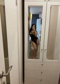 Фото проститутки Камила №5 в городе Краснодар